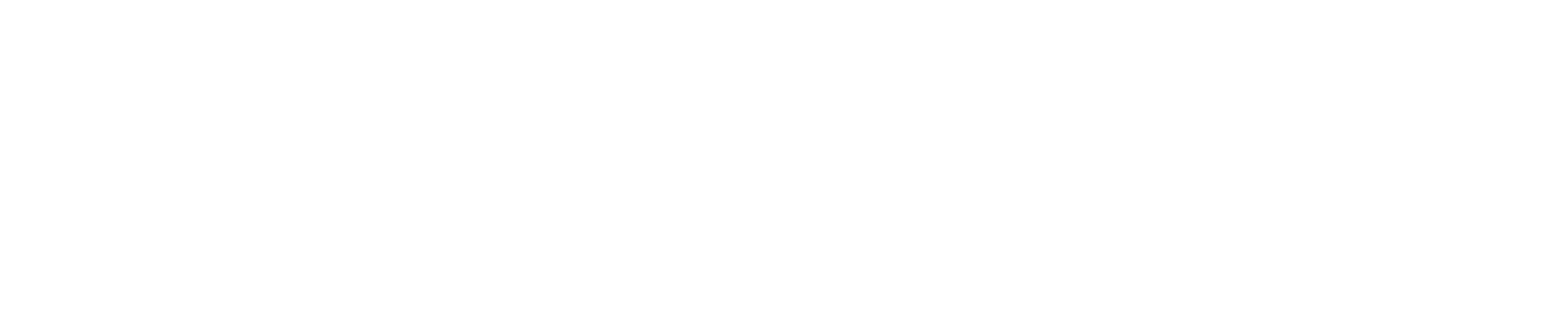 Conferencia Global Agricultura familiar en el centro de los sistemas alimentarios